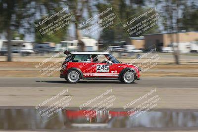 media/Sep-20-2025-Extreme Speed (Sat) [[1fcc23683c]]/Orange (Mid Intermediate)/Session 1 (Sunset)/